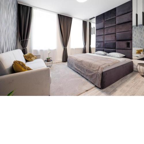 #16 Relax Apartment Prater/Messe