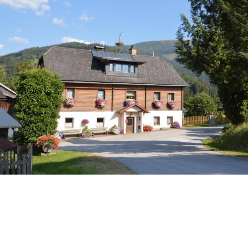 Aignerhof
