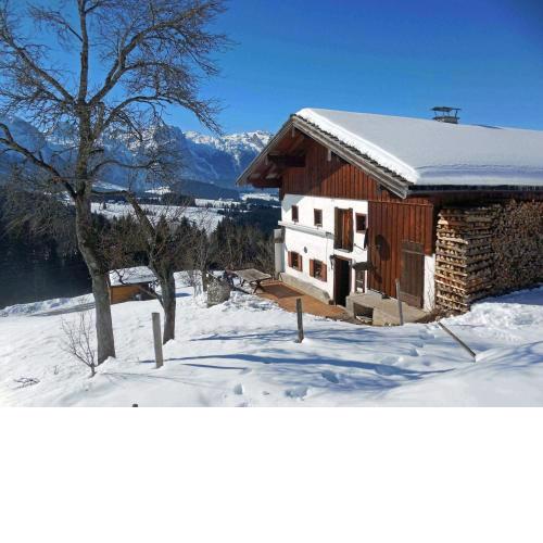 Almliesl ABTE-395