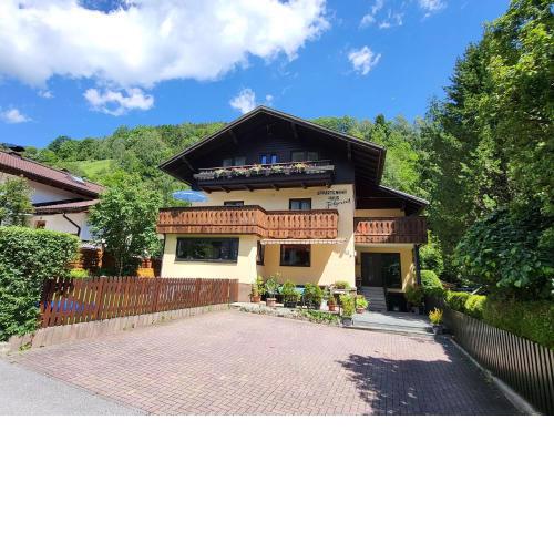 Almliesl ZELL-041