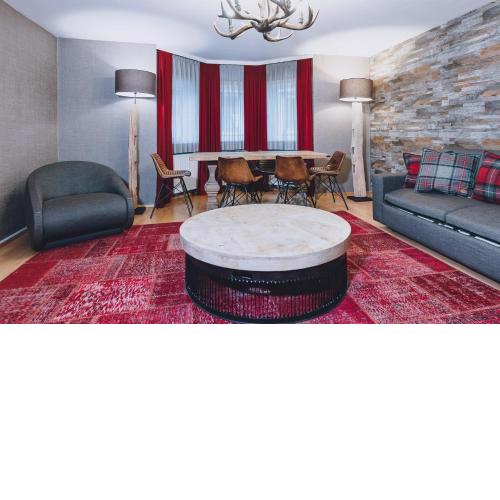 Alpine City Living by we rent