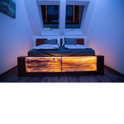 AM-Residence GLG