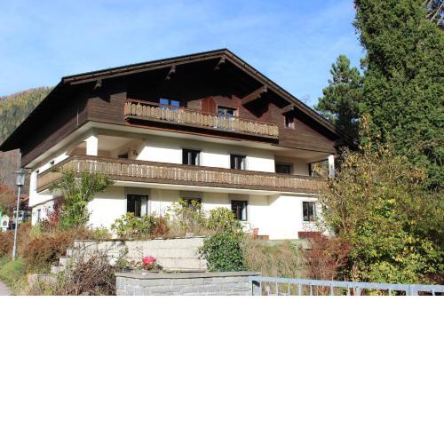 Amadee Appartements