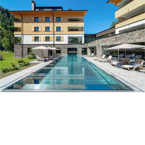 Amazing Apartment In Klsterle With Sauna, Wifi And Outdoor Swimming Pool