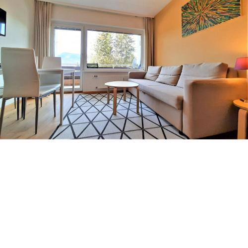 Amazing Family Apartment Bad Mitterndorf - visit Hallstatt, ski in Tauplitz