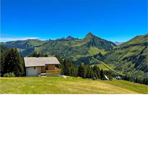 Amazing home in Damls with WiFi and 3 Bedrooms