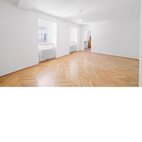 Ambiente Wohnung am Stephansplatz
