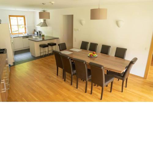 Andrea 1 by SMR Luxury Apartments