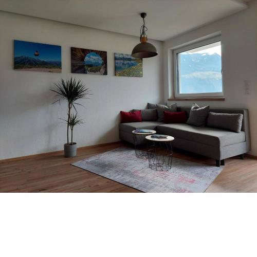 Apart Haselbach
