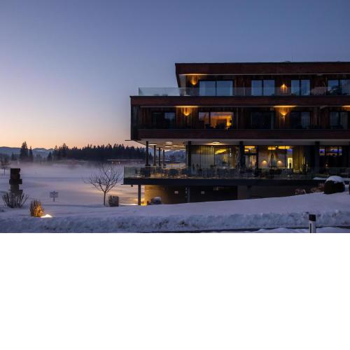 APART Resort Westendorf