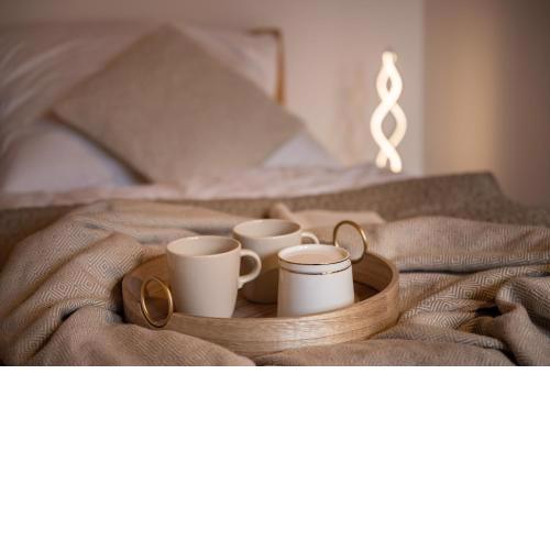 Apartment - Wulfenia
