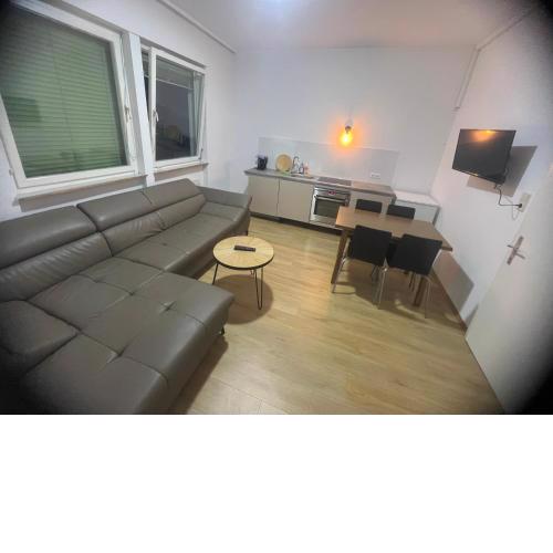 Apartment Bodensee 7 Free parking Free internet
