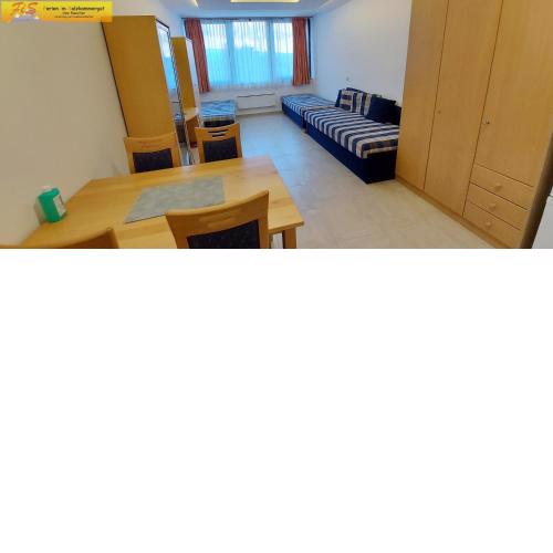 Apartment Christina by FiS - Fun in Styria