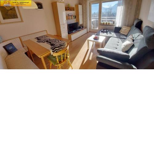 Apartment Dolce Vita by FiS - Fun in Styria