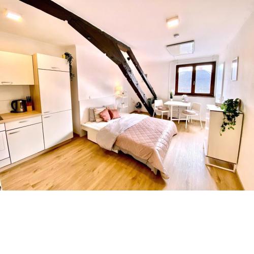 Apartment Graz Home & Holiday