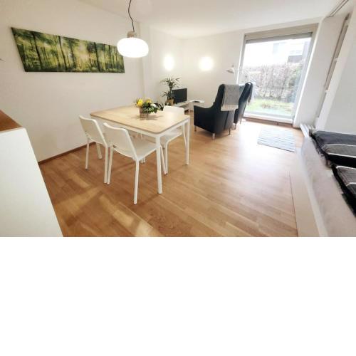 Apartment Maja