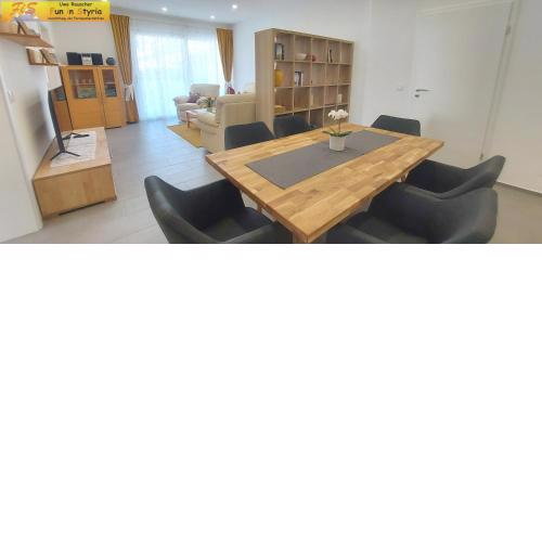 Apartment Marina by FiS - Fun in Styria