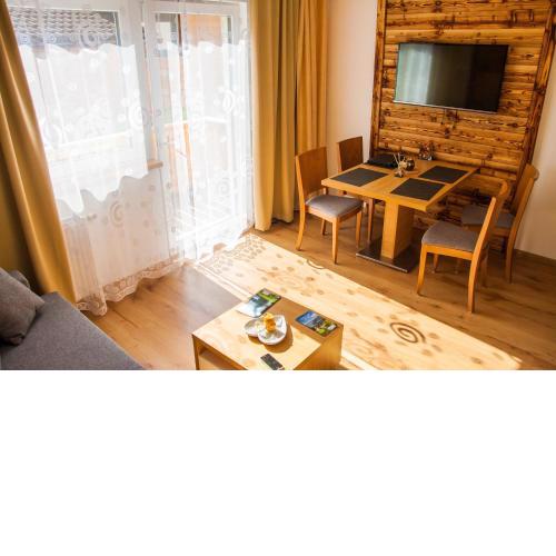 Apartment Michael - Zell am See - Kaprun