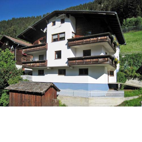 Apartment Miramonte - KPL283