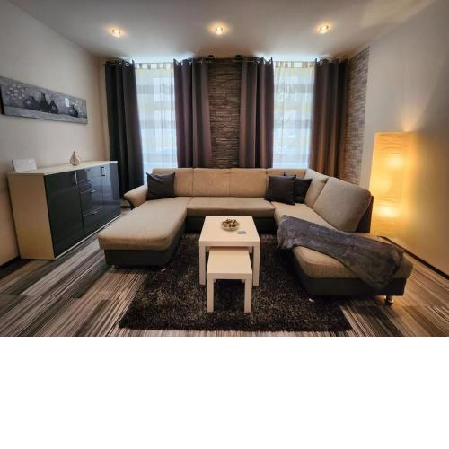 》Apartment Nähe Zentru (Ubahn)《