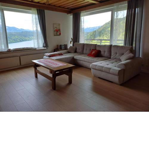 Apartment Nicoletta