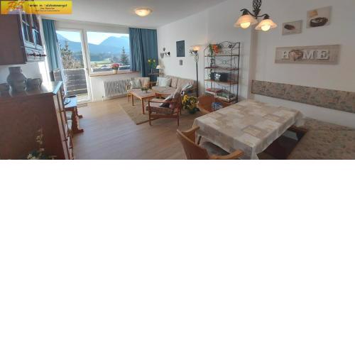 Apartment Petra by FiS - Fun in Styria