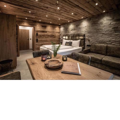 Apartment Tauernflair Kaprun