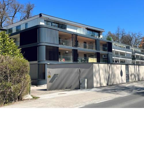 Apartment TOP 10