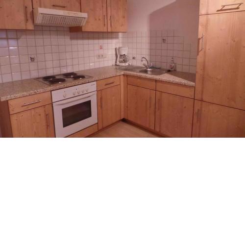 Apartments in Stumm/Zillertal 769