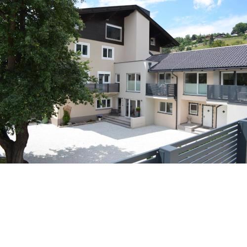 Appart-Pension Schnöll