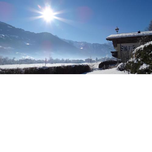 Appart Tirol