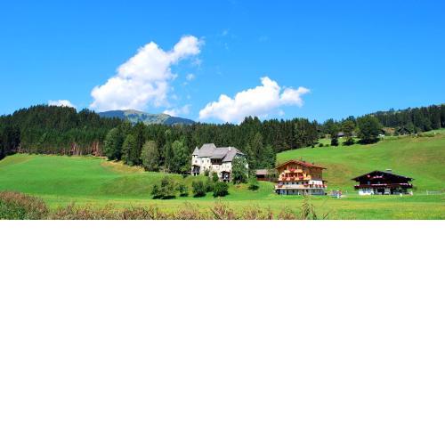 Appartement Einödberg
