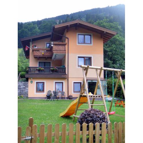 Appartement Schlosser