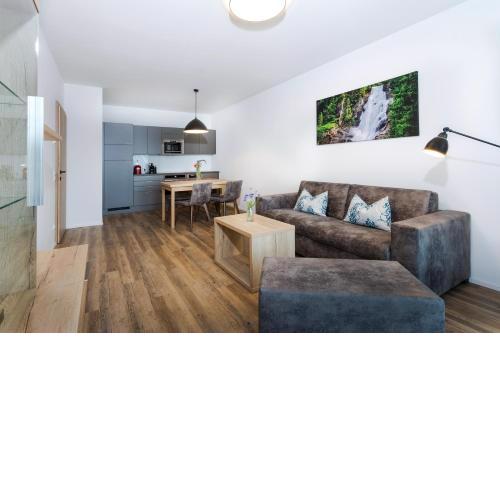 Appartement UforYou