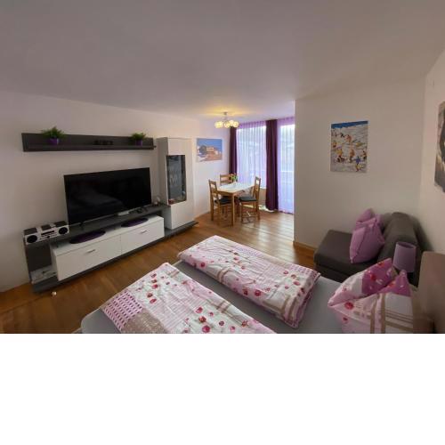 Appartement Wieser
