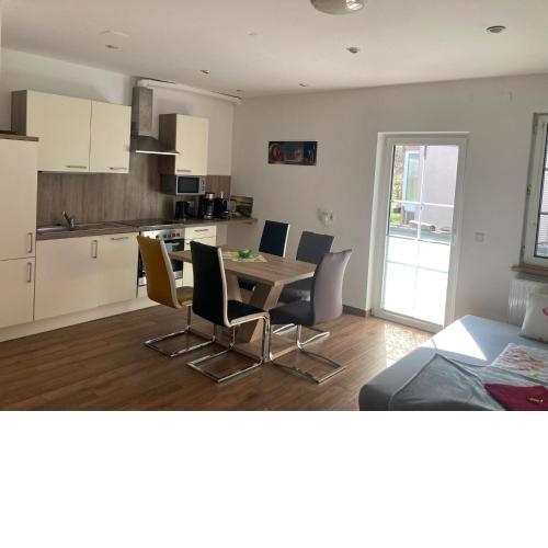 Appartement Wörthersee