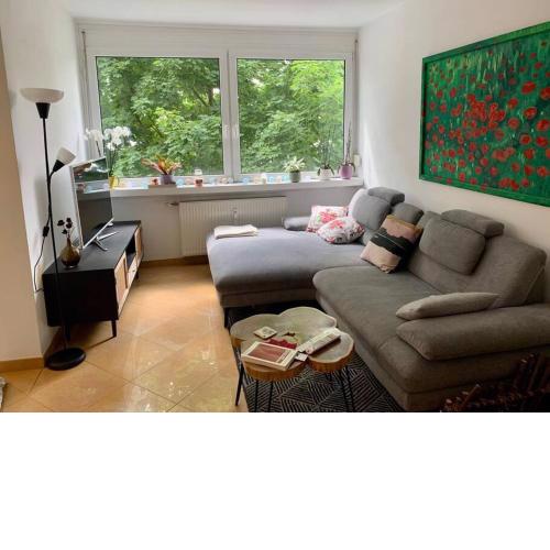 Appartement Wörthersee