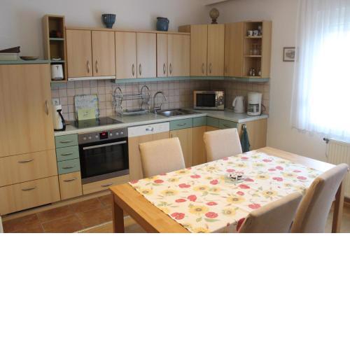 Appartements-Ella
