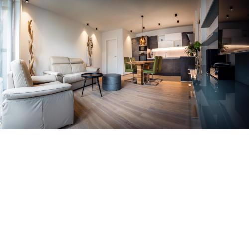 Appartements Parkgasse by Schladming-Appartements