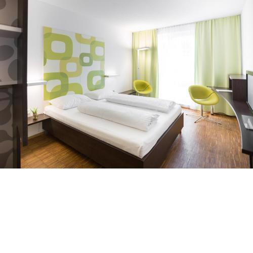 arte Hotel Krems