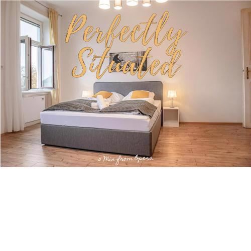 attractive 2BR Apt. Near AKH- Ideal for Longstays