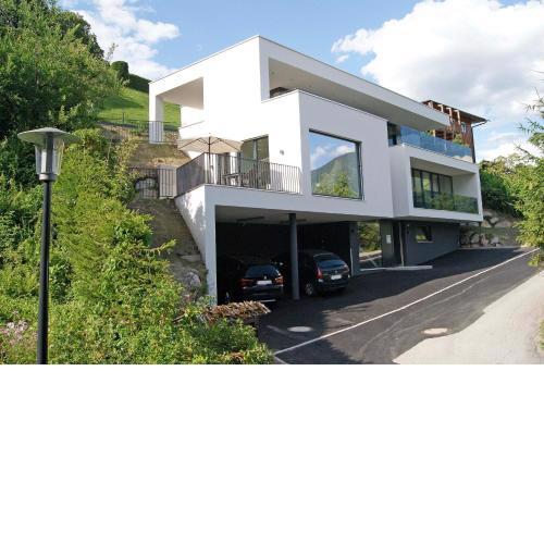 Auszeit Appartement