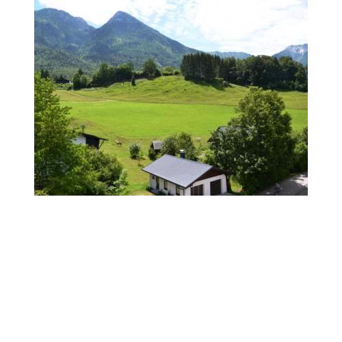 Bad Ischl area Holiday Apartment