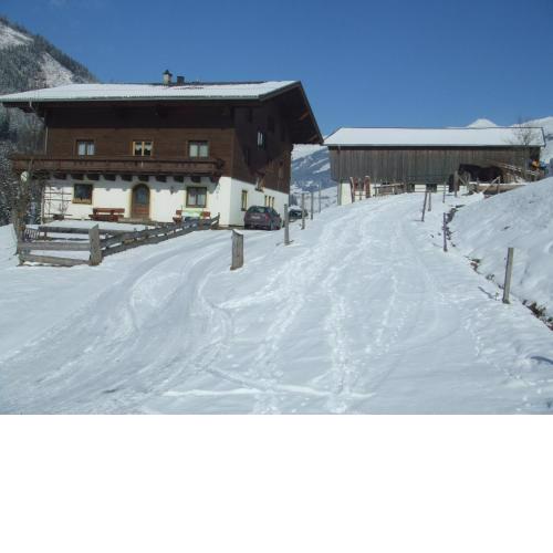 Bamerhof