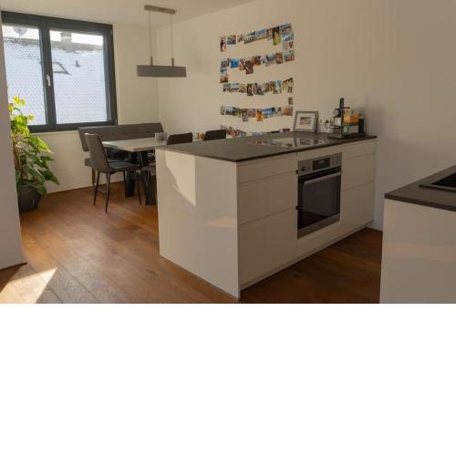 Be at ease Apartment