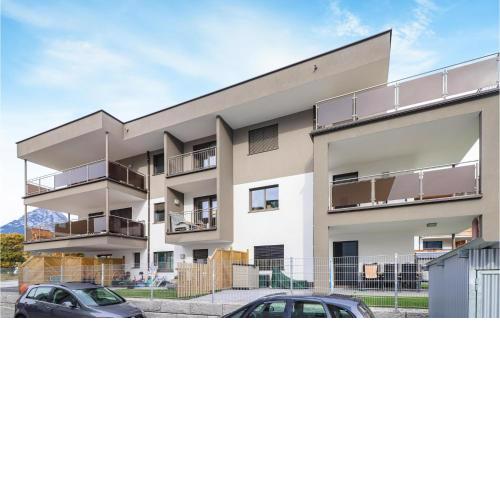 Beautiful apartment in Gröbming with 1 Bedrooms
