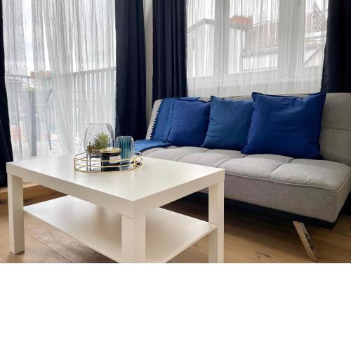 Best apartment near Rathaus of Vienna