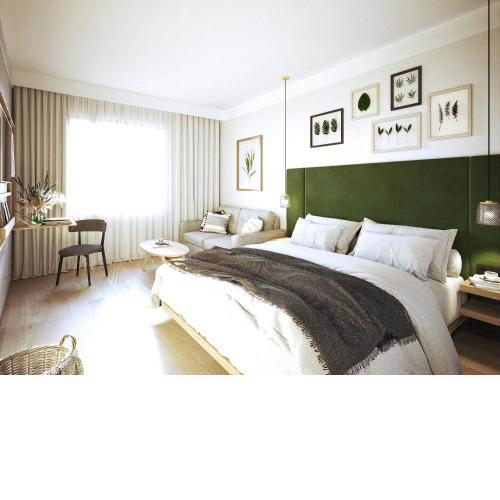 Bio-Hotel Schani Wienblick