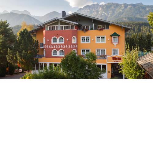 Bliem's Familienhotel