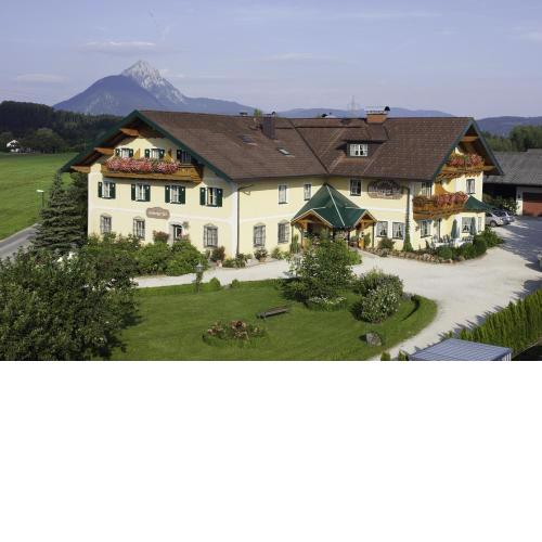 Bloberger Hof